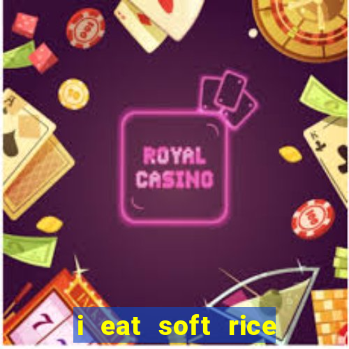 i eat soft rice in another world cap 1 pt br